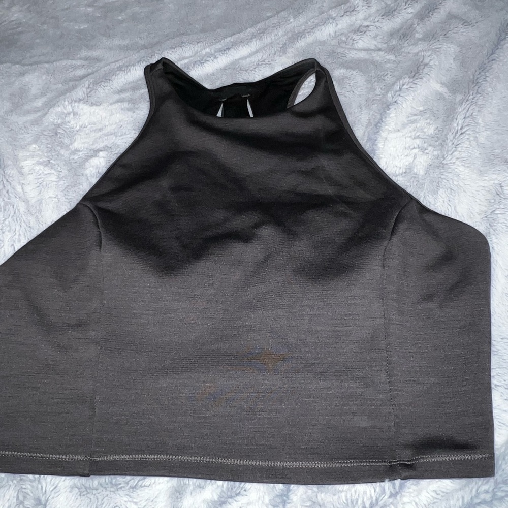 All in Motion sports bra